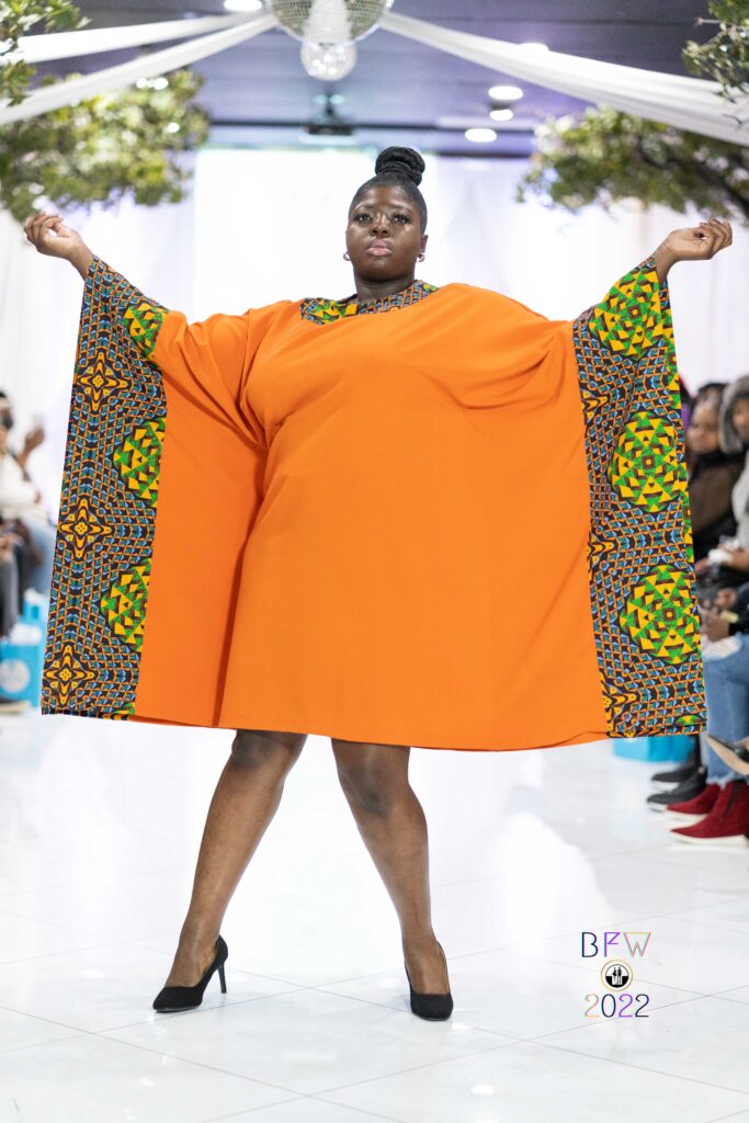 Watermarked-Dream-Designs-Noel-Budelynn-Angelica-Nichols-Victoria-Collins_DAW05485-683x1024