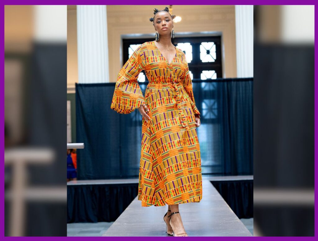 Sage and Shea African Store 2025