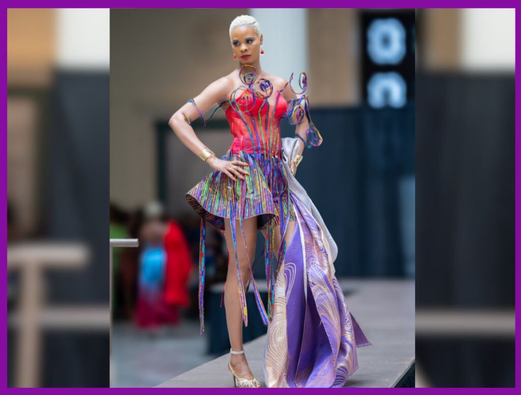Akese Stylelines 2025