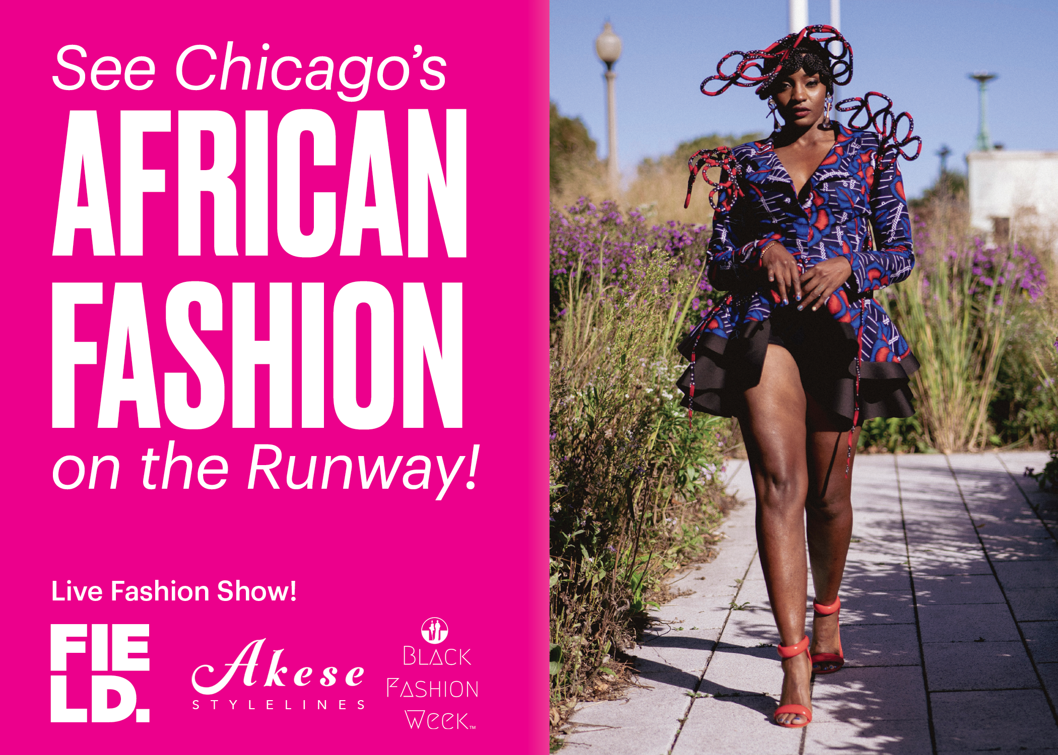 AF_Flyer_ifashionshow_5x7_V3_revised