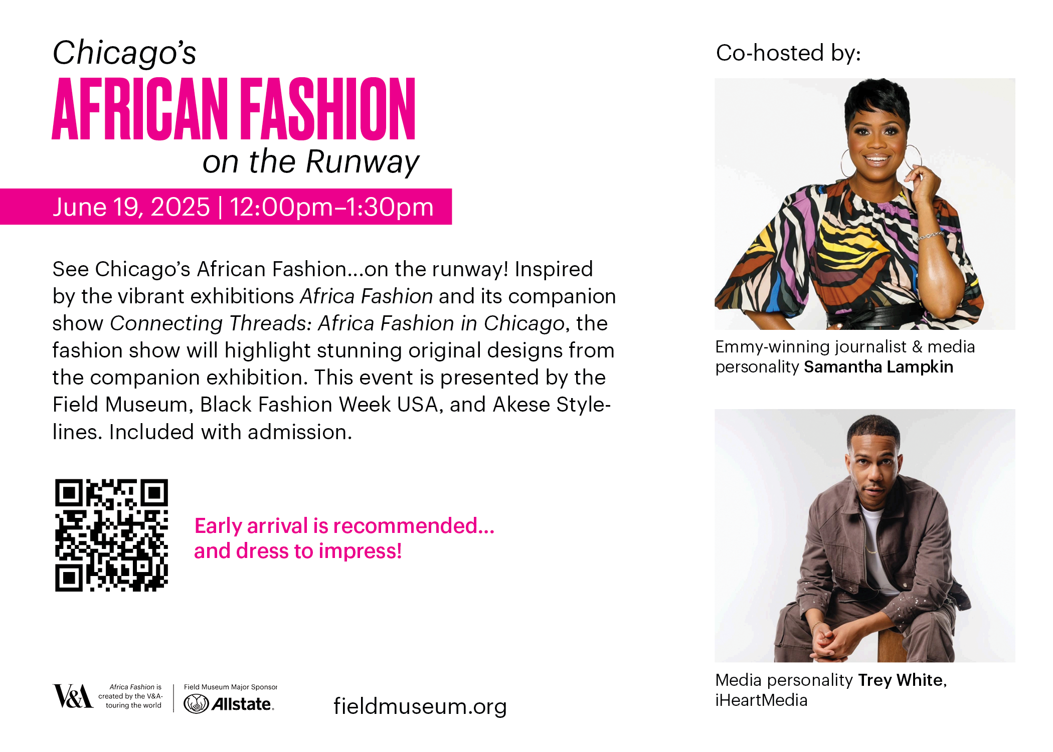 AF_Flyer_ifashionshow_5x7_V3_revised_back