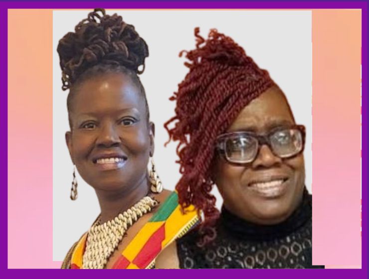 2 Sistah's Afrocentric Boutique_thumbnail(1)