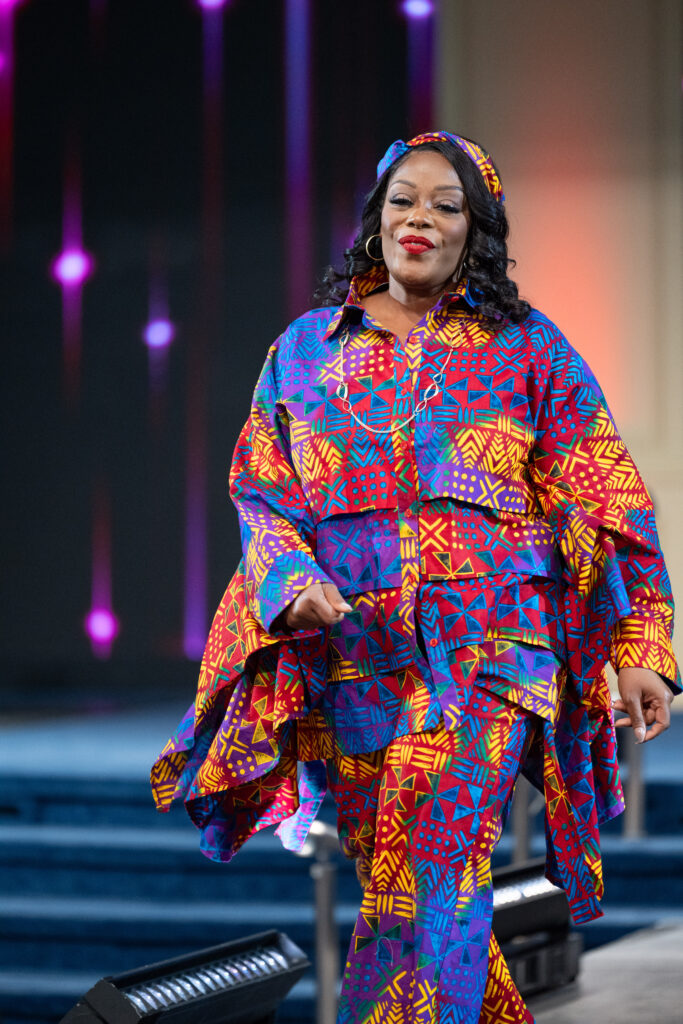 DivinelyHER_2-Sistah-Boutique_DSC05822