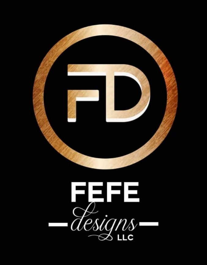 Fe Fe Designs by Tereasa Barrow