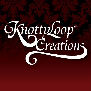 Knotty Loop Creations