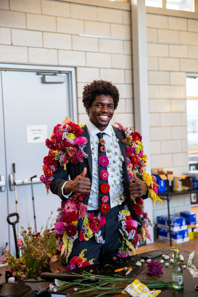 Fleurotica_IMG_3795 Fleurotica Fashion Show 2025