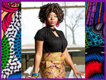 Anzhelika Crochet_thumbnail Anzhelika Crochet_thumbnail