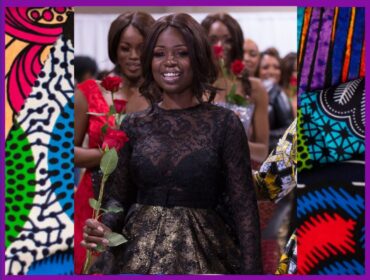 Dressmaker_thumbnail Dressmaker_thumbnail