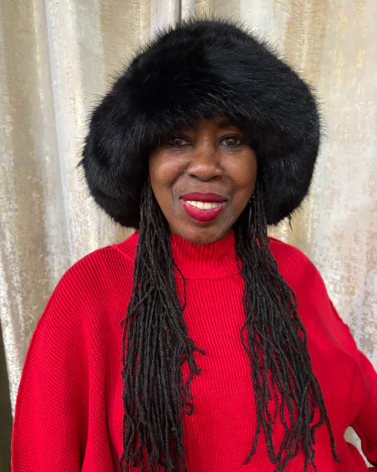 Essential Elements Faux Bucket