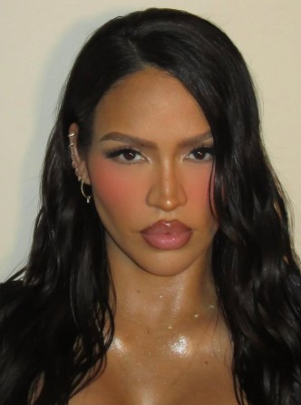 Beauty Bakerie Cosmetics