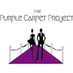 thepurplecarpetprojectlogo_small