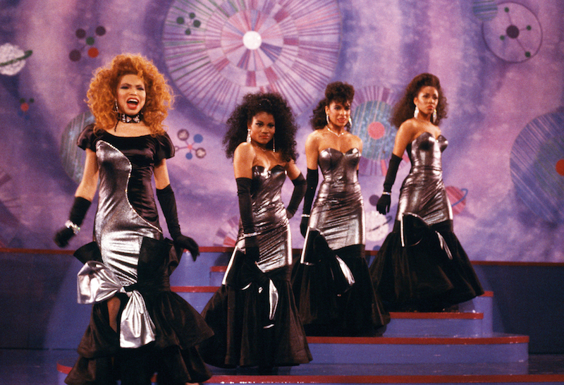 David Lee via Columbia Pictures David Lee via Columbia Pictures