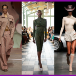 2026-04 Spring Fashion Trends