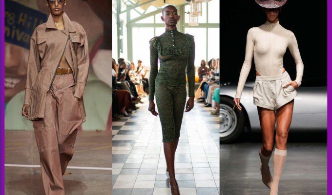 2026-04 Spring Fashion Trends