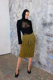 SS26 Diotima per Vogue SS26 Diotima per Vogue