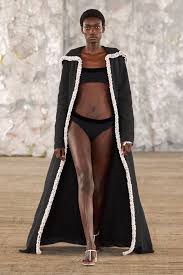 SS26 Diotima per Vogue SS26 Diotima per Vogue