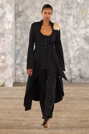 SS26 Diotima per Vogue SS26 Diotima per Vogue