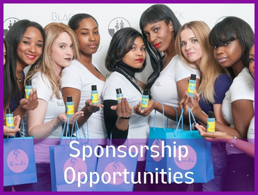 Sponsorship Thumbnail