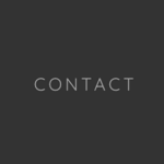 CONTACT_button