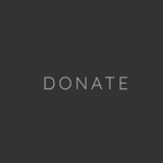 DONATE_button