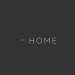 HOME_link